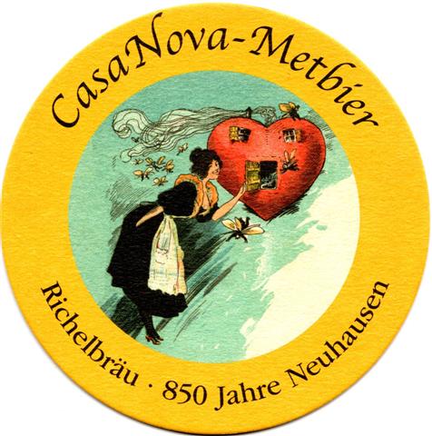 mnchen m-by richel casa 2017 12a  (rund200-casanova metbier)